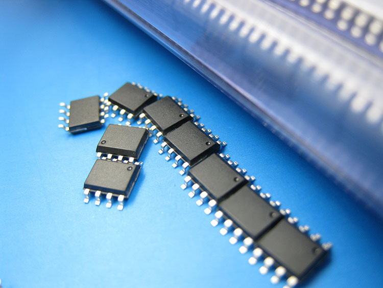 回收 [Diodes] 車用 LED 驅(qū)動器、線性 LED 驅(qū)動器、脫機式 LED 驅(qū)動器