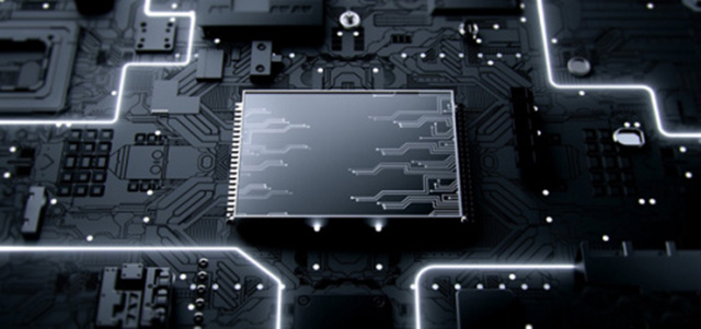 收購 Broadcom Wireless 產(chǎn)品：射頻前端模塊、GNSS/GPS SoC、觸摸控制器 ASIC