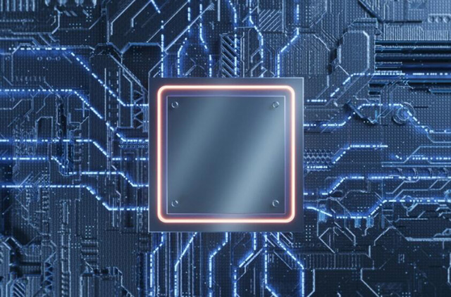 明佳達收購【Microchip】藍(lán)牙音頻、SiC 分立器件、無線通信、以太網(wǎng)芯片