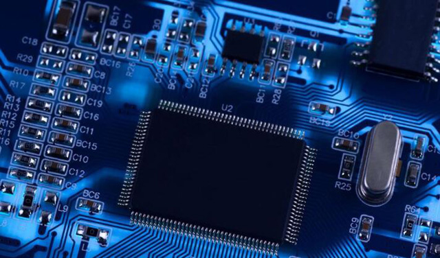 長期回收【NXP】藍(lán)牙 LE 音頻、無線 MCU、層景處理器、模擬前端
