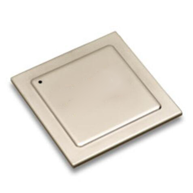 供應(yīng)，回收【Broadcom】BCM56980B0KFSBG 12.8Tb/s 多層以太網(wǎng)交換機(jī)