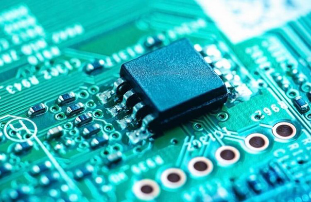 供應(yīng)【Broadcom】以太網(wǎng)連接、交換和物理層器件、光耦合器、濾波器、放大器