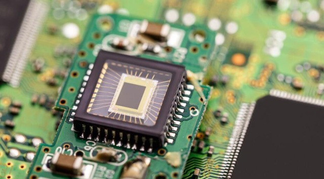 收購【Infineon】MOSFET、IGBT、GaN 晶體管、智能電源開關(guān)、二極管和晶閘管