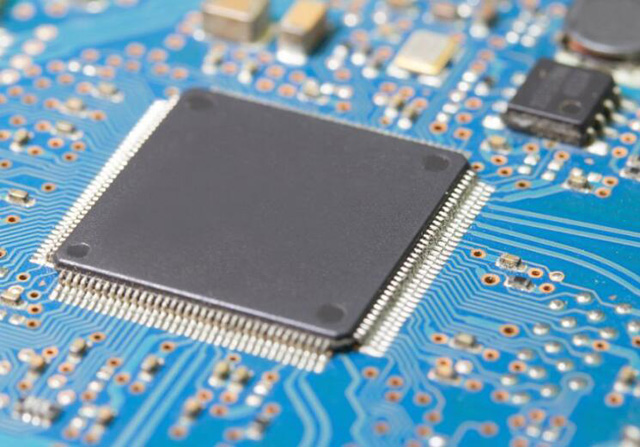 回收【ON】分立器件：回收 MOSFET 晶體管、功率模塊、整流器二極管、IGBT