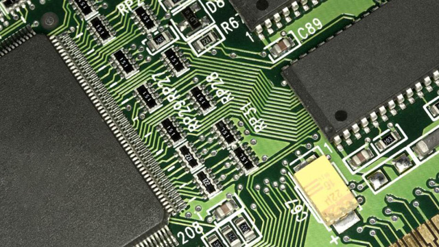明佳達(dá)收購【Xilinx】SoC FPGA、片上系統(tǒng)、現(xiàn)場可編程門陣列