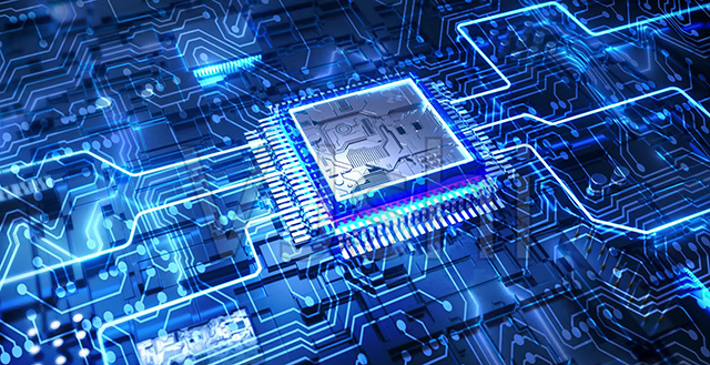 供應Rockchip：處理器芯片，PMIC，模擬數字混合芯片，光電芯片