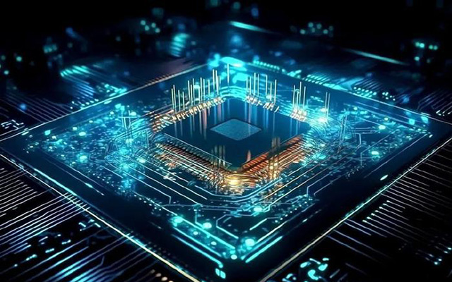 回收 Realtek 產(chǎn)品：網(wǎng)關(guān)控制器、千兆以太網(wǎng)、無線 LAN IC、物聯(lián)網(wǎng)控制