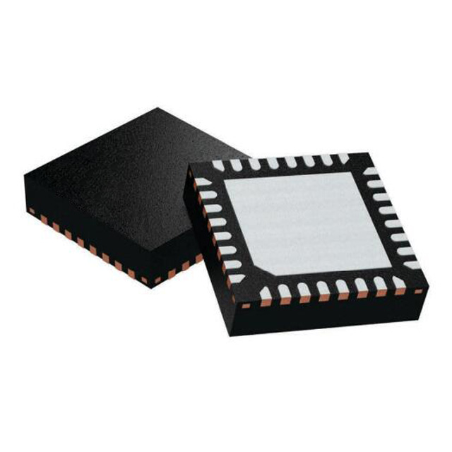 供應，回收 CC1310F32RSMR【TI】超低功耗 Sub-1 GHz 無線 MCU