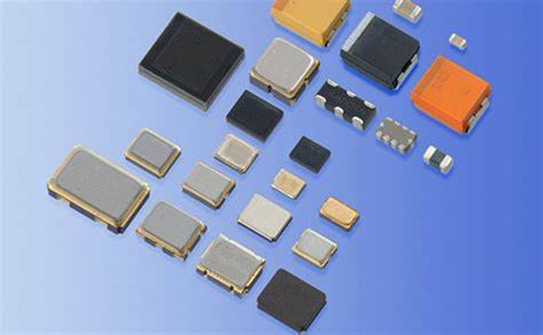 收購 Murata 傳感器、RFID、電容器、電感器、電阻器、變壓器