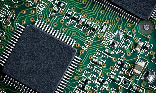 回收【TI】音頻 IC：音頻放大器、音頻轉(zhuǎn)換器、音頻編解碼器、音頻接口 IC、PWM 調(diào)制器
