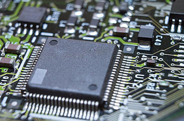 明佳達(dá)收購【ADI】電源管理：μModule 穩(wěn)壓器、開關(guān)穩(wěn)壓器、LDO 線性穩(wěn)壓器