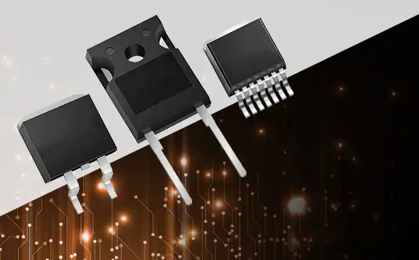 供應(yīng)【onsemi】汽車圖像傳感器、汽車EEPROM存儲器、車規(guī)級MOSFET