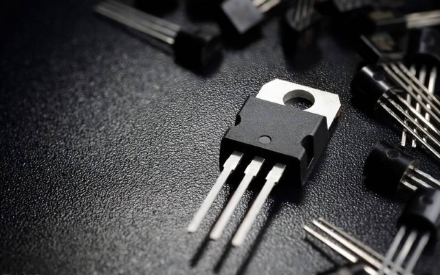 明佳達(dá)分銷(xiāo)MOSFET，汽車(chē)級(jí)MOSFET，碳化硅MOSFET，氮化鎵MOSFET
