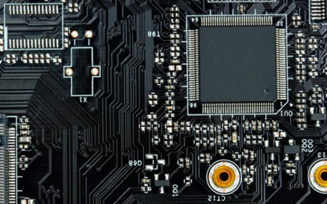 回收 [Espressif] 32 位 RISC-V MCU、藍(lán)牙模塊、藍(lán)牙 LE MCU 模塊、Wi-Fi 模塊