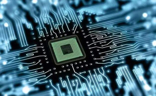 回收 [TI] PMIC IC：隔離電源模塊、以太網(wǎng)供電 (PoE) IC、有刷直流電機(jī)驅(qū)動(dòng)器