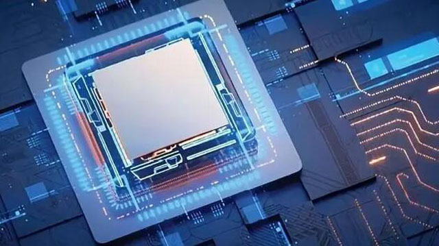 收購(gòu)【Espressif】無(wú)線 SoC、高性能 32 位 MCU、藍(lán)牙 LE 模塊、Wi-Fi MCU 模塊