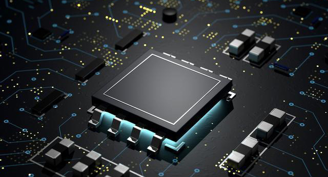 回收 Broadcom 傳感器：飛行時(shí)間 3D 傳感器、硅光電倍增管、熱釋電探測器