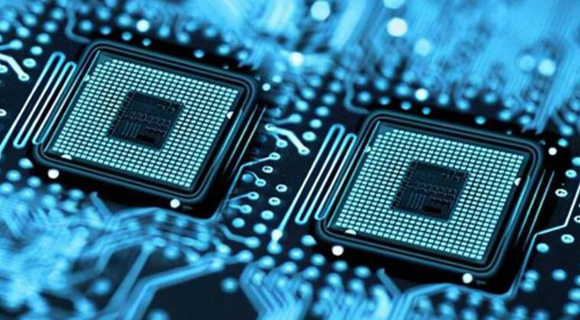 明佳達(dá)收購 [Renesas] 汽車 MCU、汽車環(huán)境光傳感器、汽車功率器件