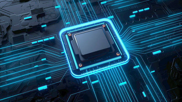 收購 Xilinx FPGA IC：Virtex-6 LXT FPGA、Spartan-7 FPGA、Kintex UltraScale+? FPGA、Artix-7 FPGA