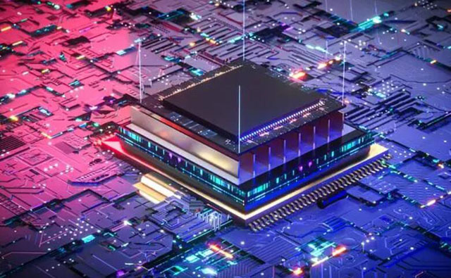 收購(gòu) [Microchip] 接口 IC：CAN 收發(fā)器、LIN 收發(fā)器、PCIe 開(kāi)關(guān)、USB 橋接控制器