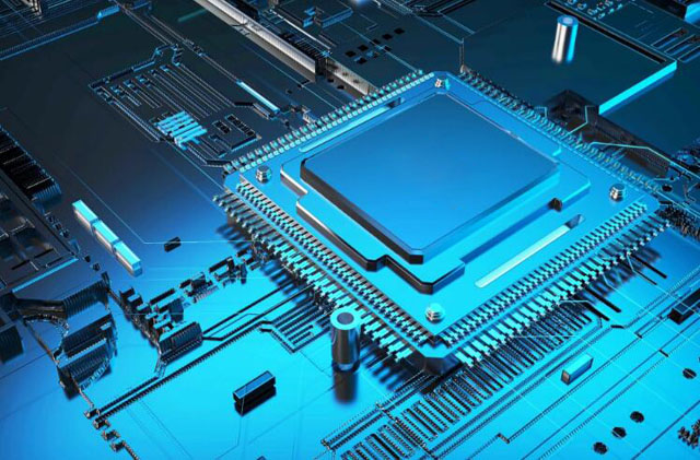回收【ON】IGBT 模塊、MOSFET 模塊、Si/SiC 混合模塊、智能功率模塊 (IPM)
