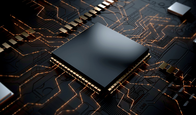 回收碳化硅 (SiC) MOSFET—ON、TOSHIBA、ROHM、Qorvo、ST、Diodes