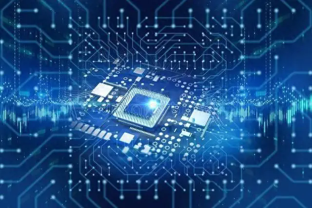 回收瑞薩光耦合器：IGBT 驅(qū)動(dòng)器光耦合器、光隔離調(diào)制器、高速光耦合器