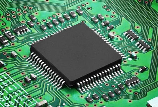 回收【Broadcom】光學(xué)產(chǎn)品：回收 光耦合器和光隔離器，光學(xué)傳感器，運(yùn)動(dòng)控制編碼器