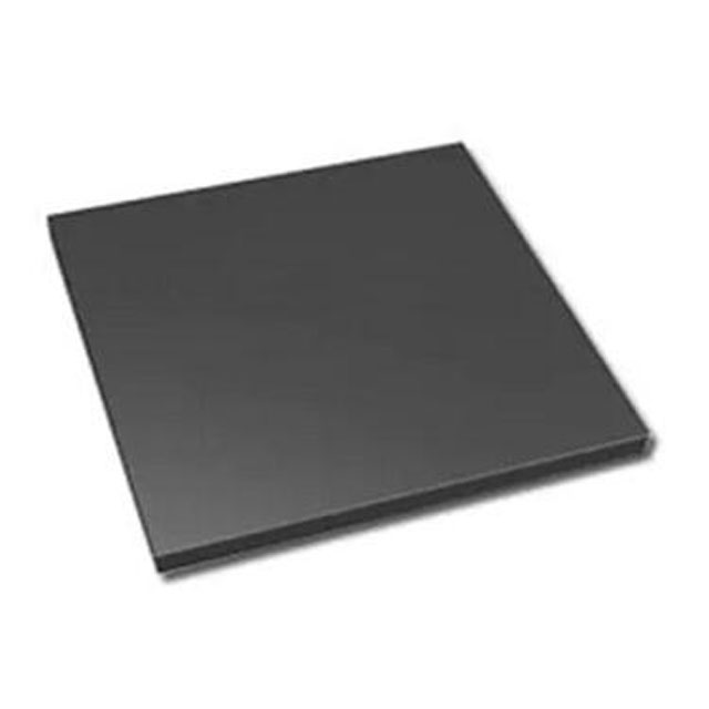 供應(yīng)，回收 IW611UK/A1IZ【NXP】雙頻 Wi-Fi 6 和藍牙低能耗 5.4 芯片