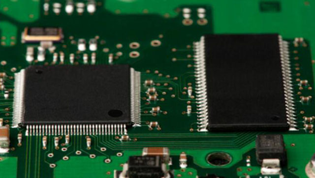 長(zhǎng)期回收【ST】音頻功率放大器、GNSS IC、汽車信息娛樂 SoC、無(wú)線電接收器