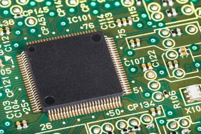 回收【Renesas】無線連接：回收 藍牙低功耗 SoC、Sub-GHz 無線收發(fā)器、無線音頻模塊