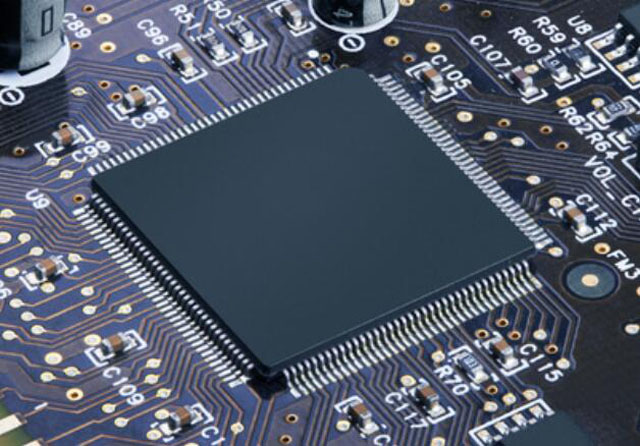 明佳達收購【ST】GNSS 模塊、無線充電器 IC、無線 MCU、汽車雷達收發(fā)器