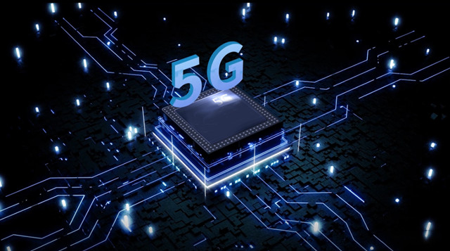 收購 SAMSUNG 標準化5G NTN調(diào)制解調(diào)器 和 LPDDR5動態(tài)隨機存儲器