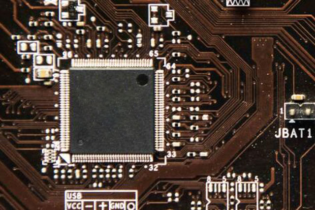 收購【TI】無線器件：收購 Wi-Fi 6 芯片、藍牙 LE 無線 MCU、雙模藍牙模塊
