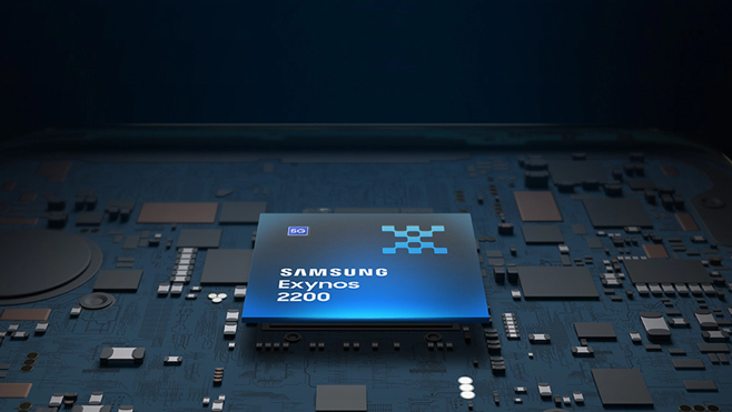 分銷 SAMSUNG 圖像傳感器、調(diào)制解調(diào)器、存儲器、處理器