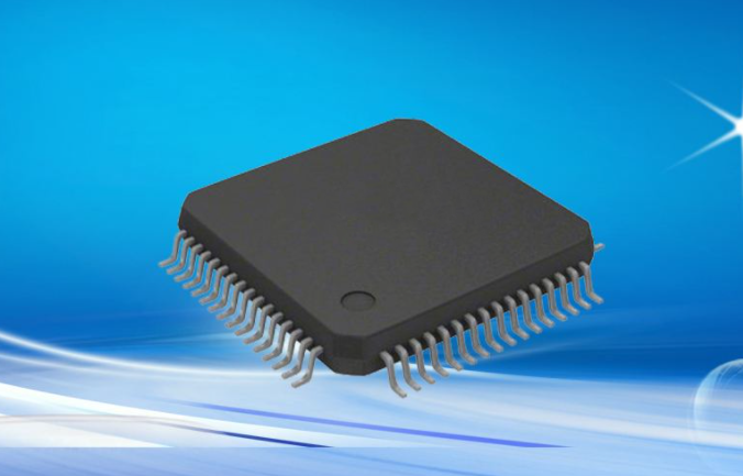 經(jīng)銷供應(yīng)ST、TI、ADI、Microchip、NXP、微控制器和處理器