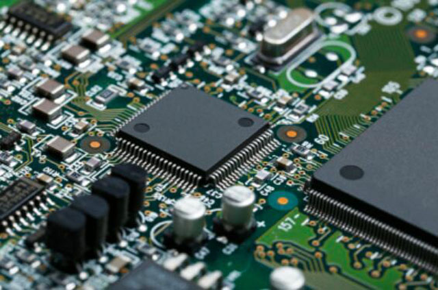 長期回收 [ST] 微控制器 MCU、[NXP] i.MX 應(yīng)用處理器、[Microchip] 以太網(wǎng)收發(fā)器