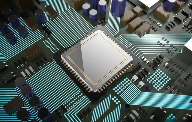 回收 Realtek 計(jì)算機(jī)外設(shè) IC：音頻編解碼器、讀卡器、相機(jī)控制器、USB 集線器