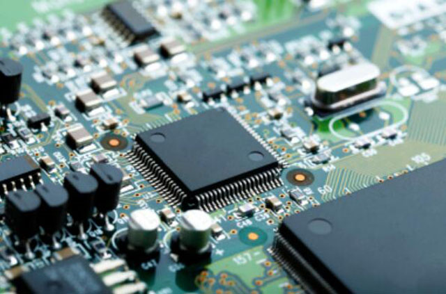 回收 [Realtek] 物聯(lián)網(wǎng)低能耗 SoC、藍(lán)牙雙模音頻 SoC、藍(lán)牙 LE SoC、ADSL 路由器 SoC