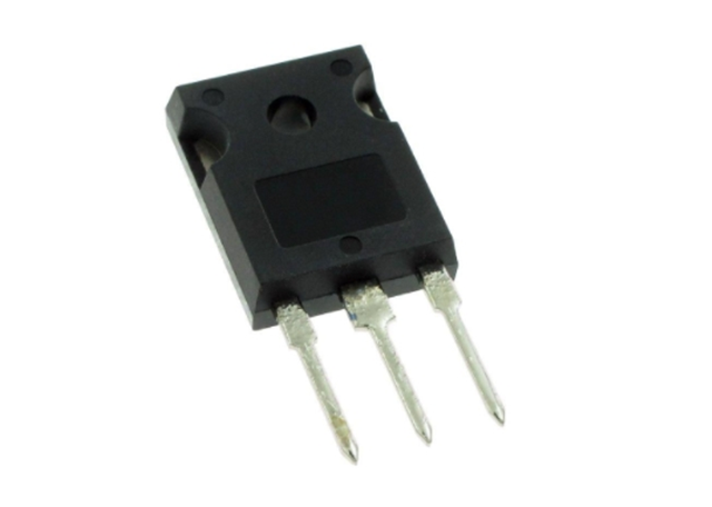 STGWA30HP65FB2溝槽柵極場截止650 V、高速HB2系列IGBT