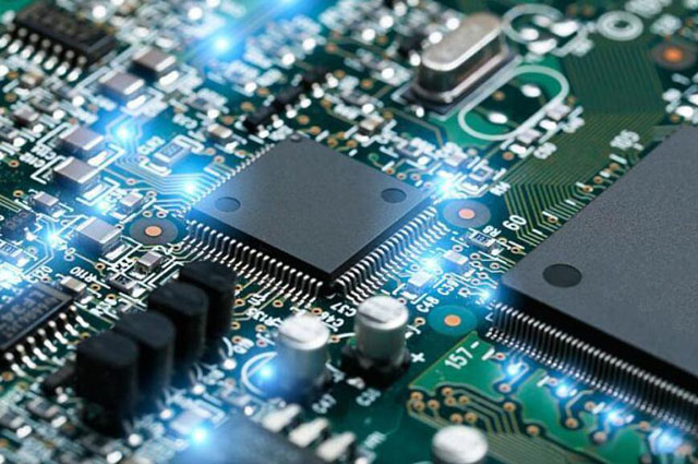 收購英飛凌藍(lán)牙器件：藍(lán)牙 LE SoC、藍(lán)牙 LE 5.4 MCU、AIROC 藍(lán)牙模塊