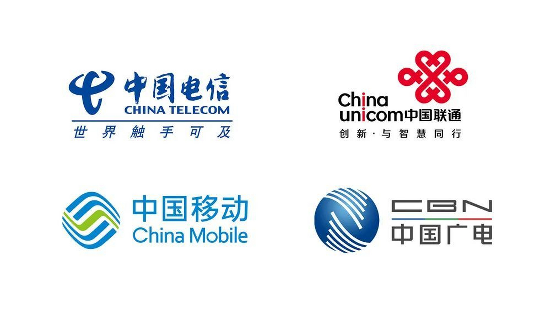 國光量子推出 5G 通信模組，支持國內(nèi)四大運(yùn)營商
