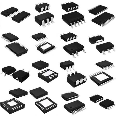 找電子元器件，認(rèn)準(zhǔn)明佳達(dá)電子，長期專業(yè)回收各類電子及庫存代銷服務(wù)