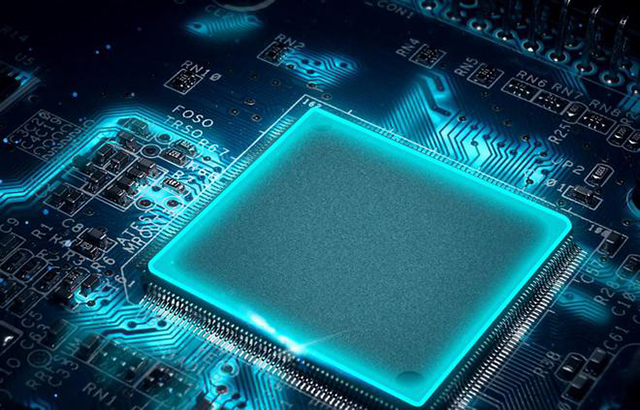 回收 INFINEON：MOSFET 晶體管、IGBT 晶體管、GaN 晶體管、SiC 晶體管、功率晶體管