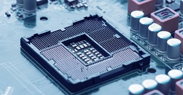 回收 IXYS SiC MOSFET 模塊、Wolfspeed 半橋電源模塊、INFINEON 汽車 IGBT 模塊