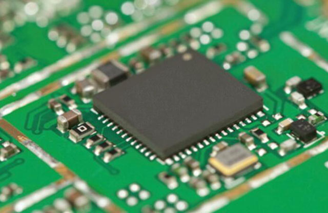 長期收購 [ON] 產(chǎn)品：收購 IGBT 模塊、MOSFET 晶體管、CMOS 圖像傳感器