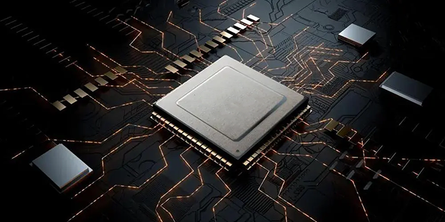 收購 TI MCU：汽車微控制器、實(shí)時微控制器、ARM 微控制器 MCU