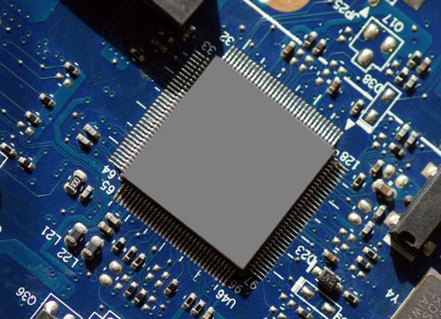 收購(gòu) [TI] 電源管理IC：以太網(wǎng)供電 IC、線性 LDO 穩(wěn)壓器、USB 控制器