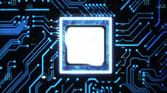 回收 Renesas 產(chǎn)品：實(shí)時(shí)時(shí)鐘、光隔離放大器、傳感器信號(hào)調(diào)節(jié)器