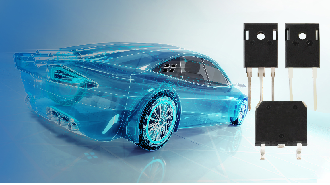 回收一切原裝車載MOSFET、車載光耦、車載光繼電器（MOSFET輸出）